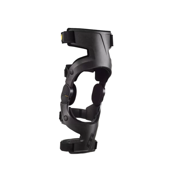 CTi3 Orteza kolanowa