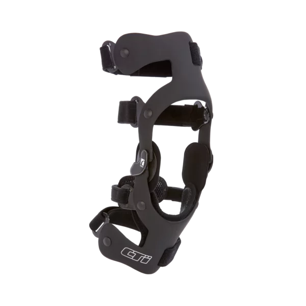 CTi Custom - NA ZAMÓWIENIE