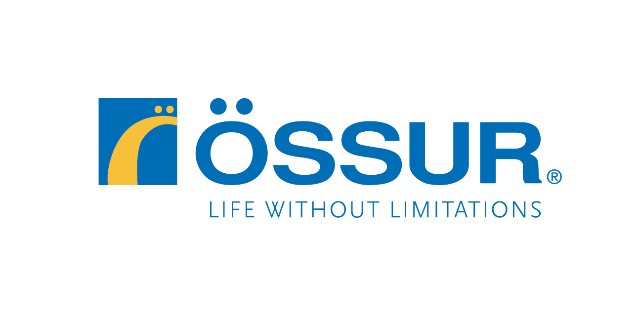 Össur