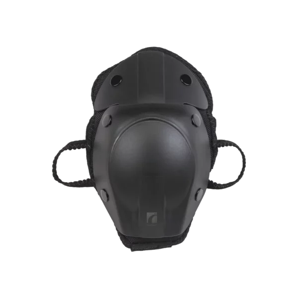 CTi CUSTOM Ochraniacz rzepki