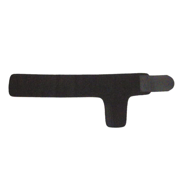 CTi CUSTOM Pas AMS